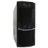 Lc-power 7028B