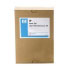 Hp CE731A Hp CE731A