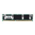 Crucial 4GB DDR2-667 (CT51272AP667) Crucial 4GB DDR2-667 (CT51272AP667)