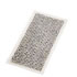 Hama Glamour Elysa (00027832) Hama Glamour Elysa (00027832)