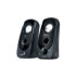 Genius SP-U150 (31730988100) Genius SP-U150 (31730988100)