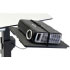 Ergotron 97-598-055 Ergotron 97-598-055