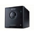 Buffalo DriveStation Quad 12.0TB (HD-QL12TU3R5-EU) Buffalo DriveStation Quad 12.0TB (HD-QL12TU3R5-EU)