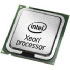 Cisco Intel Xeon E5649 (A01-X0120=)