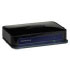 Netgear PTV2000 (PTV2000-100PES)