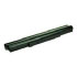 Acer BT.00805.015 Acer BT.00805.015