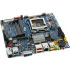 Intel DH61AG (BLKDH61AG) Intel DH61AG (BLKDH61AG)