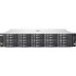 Caja de unidad SAS HP M6625 de 2,5 pulgadas (AJ840A) Caja de unidad SAS HP M6625 de 2,5 pulgadas (AJ840A)