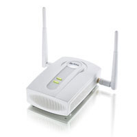 Zyxel NWA1100-N (NWA1100-N-EU01F) Zyxel NWA1100-N (NWA1100-N-EU01F)