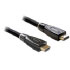 Delock 5m HDMI AM/AM (82739)