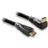 Delock 1m HDMI AM/AM (82740)