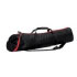 Manfrotto MBAG90PN (MB MBAG90PN) Manfrotto MBAG90PN (MB MBAG90PN)