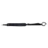 Manfrotto MSTRAP-1 (MB MSTRAP-1) Manfrotto MSTRAP-1 (MB MSTRAP-1)