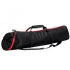 Manfrotto MBAG100PN (MB MBAG100PNHD) Manfrotto MBAG100PN (MB MBAG100PNHD)