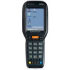 Datalogic Falcon X3 (945200008)