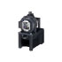 Panasonic ET-LAF100A Panasonic ET-LAF100A