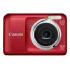 Canon A800 (5028B018)