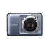 Canon A800 (5029B018)