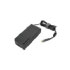 Lenovo 0A36235 Lenovo 0A36235