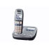 Panasonic KX-TG6571 (KX-TG6571SPM) Panasonic KX-TG6571 (KX-TG6571SPM)