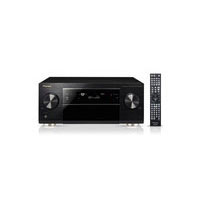 Pioneer VSX-2021 (VSX-2021-K) Pioneer VSX-2021 (VSX-2021-K)