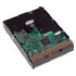 Unidad de disco duro HP de 500 GB, SATA, 6 Gb/s, 7200 rpm (LQ036AA) Unidad de disco duro HP de 500 GB, SATA, 6 Gb/s, 7200 rpm (LQ036AA)