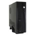 Lc-power LC-1400MI