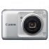 Canon A800 (5027B018)