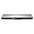 Samsung BD-D6900S (BD-D6900S/ZG) Samsung BD-D6900S (BD-D6900S/ZG)
