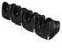 Datalogic 94A151133 Datalogic 94A151133