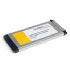 Startech.com ECUSB3S1 Startech.com ECUSB3S1