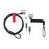 Kensington ClickSafe (K64661WW) Kensington ClickSafe (K64661WW)