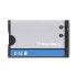Blackberry BAT-06860-009 Blackberry BAT-06860-009