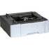 Lexmark 3064022