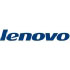 Lenovo 78Y1629