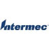 Intermec 805-653-001