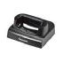 Intermec 871-036-001 Intermec 871-036-001