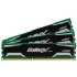 Crucial 12GB kit (4GBx3), Ballistix 240-pin DIMM, DDR3 PC3-10600 (BL3KIT51264BA1339) Crucial 12GB kit (4GBx3), Ballistix 240-pin DIMM, DDR3 PC3-10600 (BL3KIT51264BA1339)