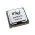 Intel P6200 (CP80617004122AW) Intel P6200 (CP80617004122AW)