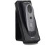 Socket CHS 7Xi (CX2864-1336)