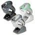 Datalogic Gryphon GBT4430 (GBT4430-HC-BTK1)