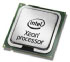Acer Intel Xeon E5606 (TC.32500.041)