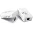 Trendnet TPL-306E2K Trendnet TPL-306E2K