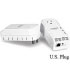 Trendnet TPL-307E2K Trendnet TPL-307E2K