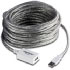 Trendnet TU2-EX12 Trendnet TU2-EX12