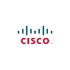Cisco VMW-VS-ENT-1A