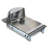 Datalogic Magellan 8400 (84100605-003)
