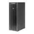 Apc Smart-UPS VT 15 kVA (SUVTP15KF2B4S)