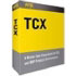 Wyse TCX Suite V4.0 (906207-01)