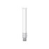 Cisco AIR-ANT2547V-N= Cisco AIR-ANT2547V-N=